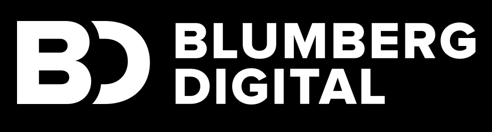 Logo-on-black - cropped