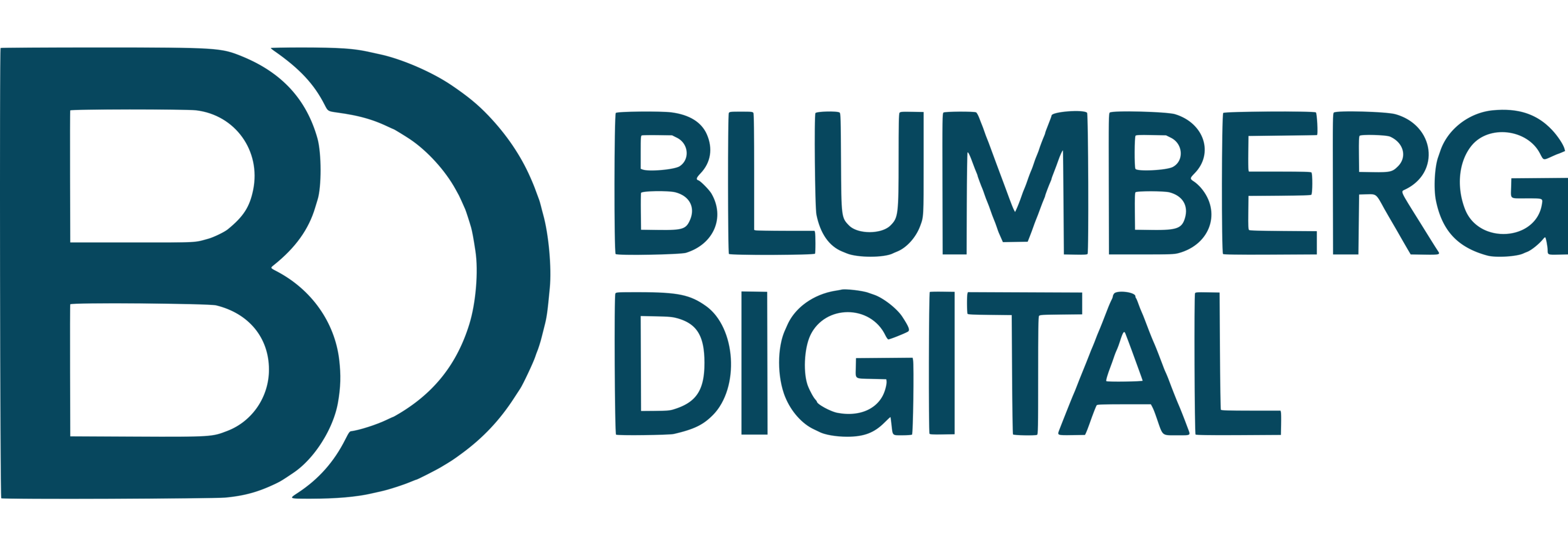 Logo-on-black - cropped